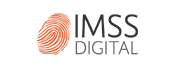 IMSS