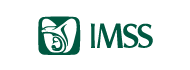 IMSS